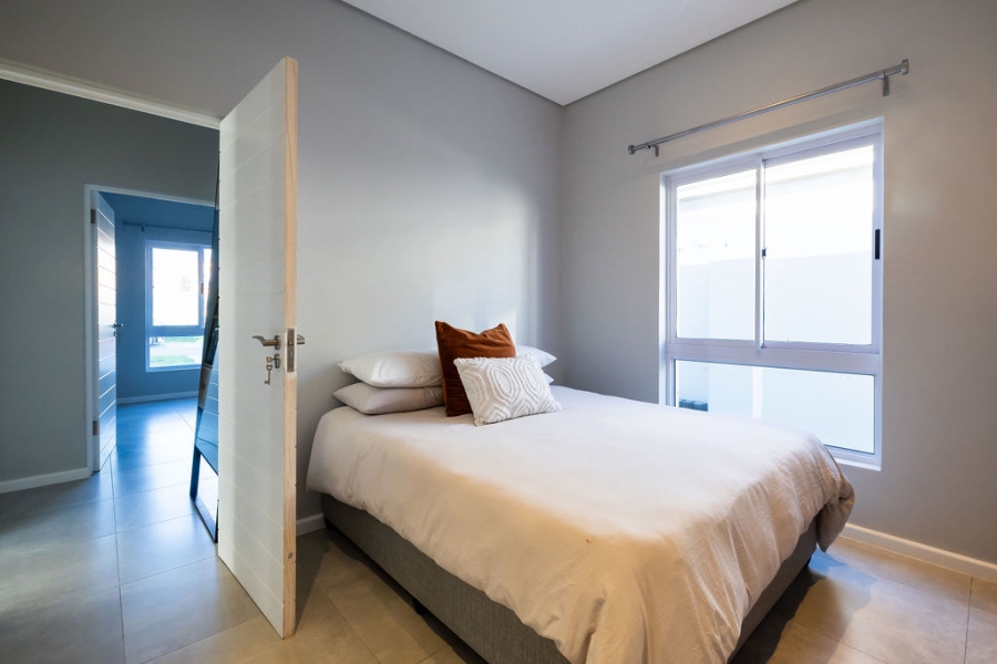 3 Bedroom Property for Sale in Wellington Central Western Cape